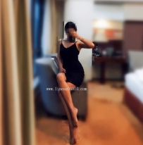 夜店舞蹈小姐  曉娜165cm52kgE奶26歲