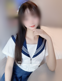 純純 158/46/C+/20歲 學生妹 清純型 有臉有身材