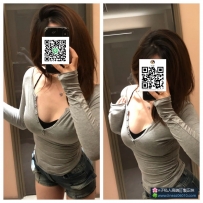 今日特價 高雄 南部  恩恩 163|D|47|26 高挑御姐服務主動細膩
