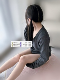 #熱門推薦  #啾咪 20歲162cmD奶47kg  #會玩 #主動