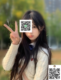 寒假學生妹樂童19歲|160|C 新品耶 南部   年前約妹嗨