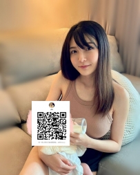 夏天 26歲163/D+/50kg    無套單親媽媽   可口暴  超級騷