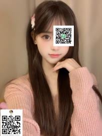 寒假學生妹欣朵20歲|162|D 新品耶 雙北 年前約妹嗨