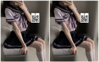 小可 20歲|160|46|C咪 正妹學生系可愛天然咪