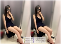 新竹 #外送現金消費靜靜26歲162cm47kgDcup氣質御姐可包夜