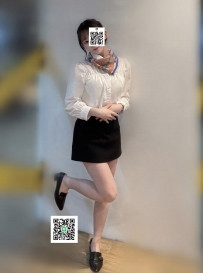 氣質健談銀行職員  海浪 163cm|46kg|C奶|24歲饑渴 想要