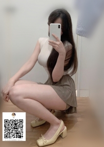 櫻花  26歲166cm48kgD奶  高挑氣質女生 【特惠8K】#月初推薦