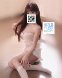 今日主推哈僅限本月  可愛：158/D/46/20