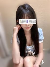 清純女孩緊緻如處女緊緻如處女 萌萌19歲158cm45kgC奶