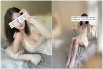 冬天 162cm47kgEcup22歲 火辣小蠻腰 南部推薦 可約