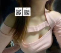 甜美女孩 人照無落差  #一節9000 #可買二節送一節