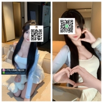 想一次找兩個台灣可愛女孩也OK喲