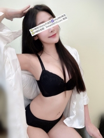 欣希 平安夜 聖誕節  臺中推薦 身材好  氣質讚 正妹 小騷貨