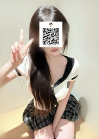 馨潔158/D/20歲 蘿莉女孩 看起來格外可愛迷人#臺中