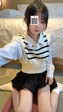 湘兒 158cm 45kg Ccup 21歲學生 技術超級贊的