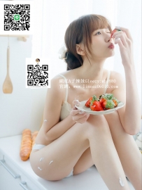 #新出來幾位新人 #有人來試車嗎 可獲得試車福利