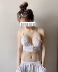 #新妹下海短期兼職到12/12  水水 21歲160cmD奶46kg