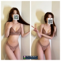 臺南品妍 24歲163cm46kgC咪 月初10日前約妹 買二送二