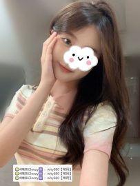 優米  20歲160cm45kgC奶    清純學生妹推薦 甜美外貌 慢熱