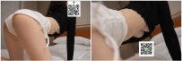 今日特別推薦  蘇蘇 23歲162cm|46kg|Dcup 騷又主動滿足你