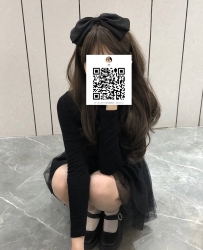 #新妹下海唷嘿咻買可樂唷夏天 21歲162cm/C/46kg  兼職時間19點