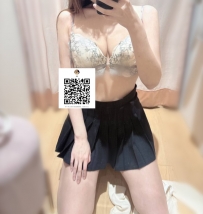 #今日主推喲 #有買有送  美娜163/E咪/47kg/23歲