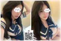 喵喵 20歲|163cm|E奶  顏值很正 身材超誘人 高潮