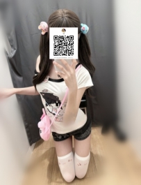 念念 18歲 155|42|C  #嬌小可愛型 小小隻很配合 講話奶味滿滿