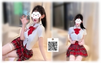 #喜歡密 #推薦 #雙十國慶  ①#秋天  ②#JOJO