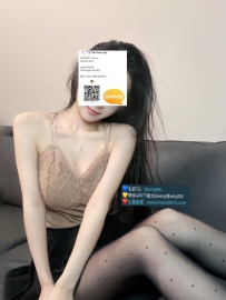 #端午要到了～但我這邊的粽子是**會動的晴晴23歲163/E奶