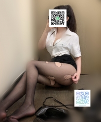想放鬆、想要了  第一時間想到A子辣妹呀呀