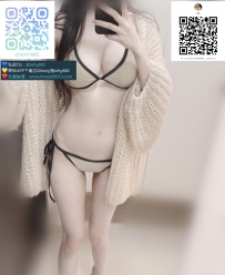 特價耶 特價耶  幾位人氣妹妹回檔，時段滿快 快約