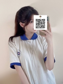 莎莎 20歲|162cm|D奶|47kg #學生  #短期下海 #皮膚白 態度很好