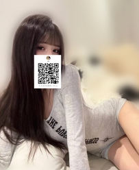 #臺中 #中部  #可約  優優 22歲|162|46kg|C咪 #買2送1