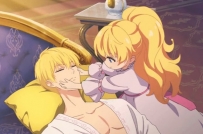 #一夜之間 #震撼全球 #勇氣   #柬埔寨大嫂   #真爱