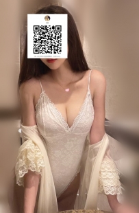 #晚間特價優質妹報班了唷