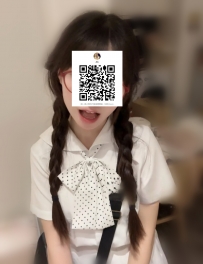 可可 19歲|156|B|43kg  #可愛幼態臉 俏皮可愛 活潑甜妹 聲音軟糯