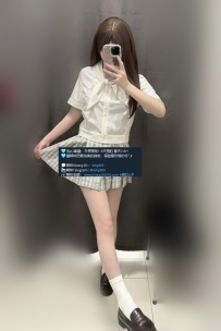 清純可愛 小隻馬好騎    白皙嫩滑 不抽菸刺青