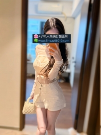 週末正妹等你嗨呀 高雄 南部 月中 品希 22歲165cmE奶