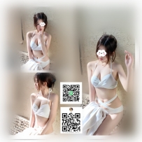 若若 26歲|165|49|D 氣質外型舌吻厲害