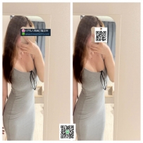 麗艷 26歲|164|E咪 單節價:8000/第二節半價也可買3送1