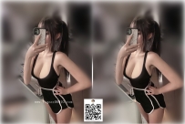 氣球 24歲|163|47|D 12K買2節送1節唷買4節送2節喲 新竹