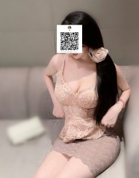 #高雄 #市區 #南部  愛莎 26歲163/C奶苗條身材 態度佳買2送1唷