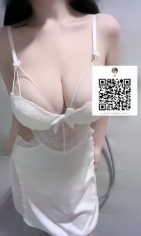 #臺北 #新北 可約   叮噹26歲163/F/50  5000 一節9000兩節