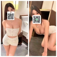 書允 23歲163cmE咪49kg 清透高級又帶女人味  新竹市竹北區