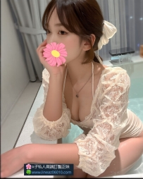 週末正妹等你嗨呀 臺中 中部 月中 彤晴 20歲163cmC奶