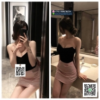 勞動節的男生該被好好寵愛來快預約呀！優惠幫你大放鬆～