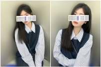 12/2-12/10 #新妹報班兼職 #臺灣  #可預約唷 #多節包夜套餐