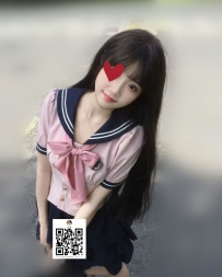 高雄推薦 愛妮 19歲160cm46kgC奶 第一次下海兼職