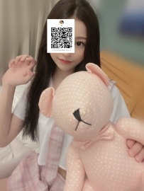 薇薇 20歲163*D*47kg  #逢甲大學 #性感氣質小騷貨